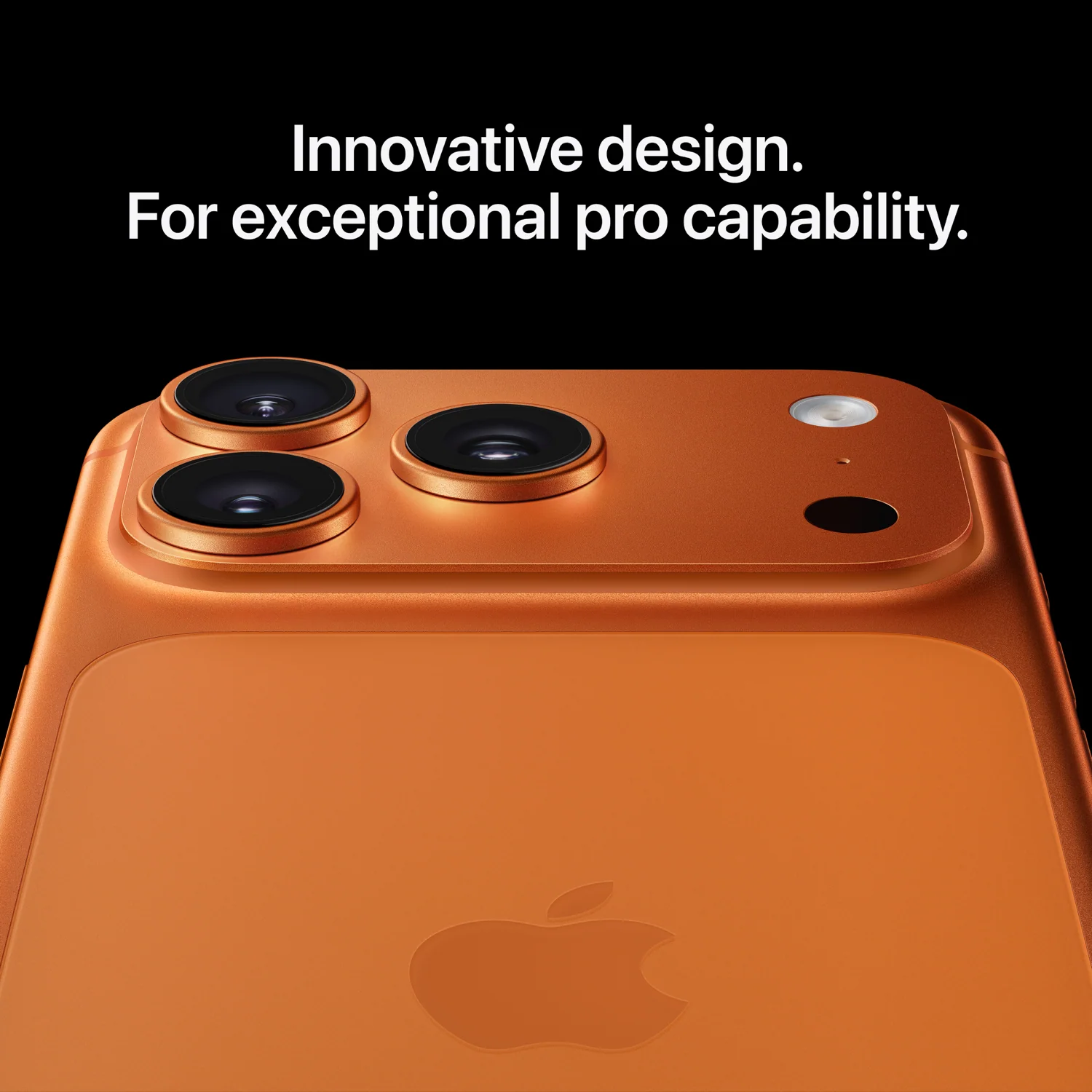 155-apple-iphone-17-pro-512gb-deep-blue-5.webp Apple iPhone 17 Pro 512GB Deep Blue