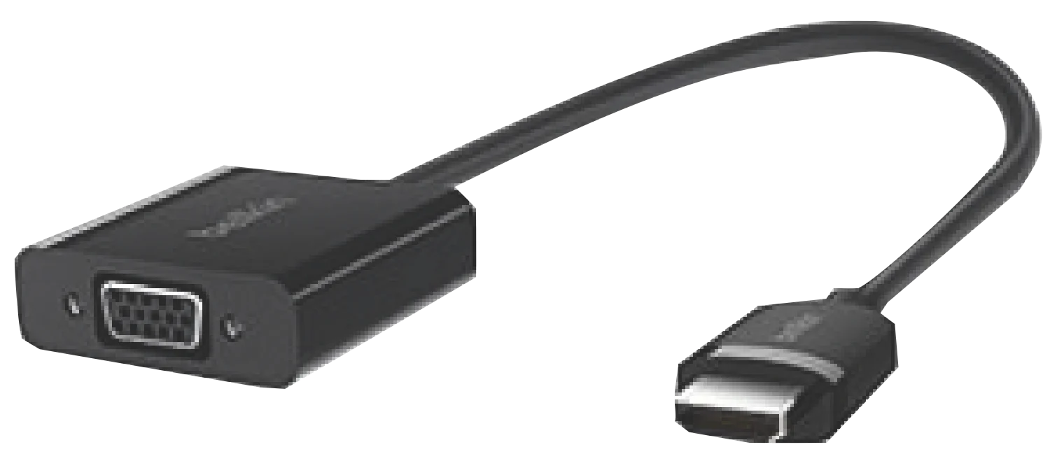 1617-belkin-hdmi-to-vga-adapter-4.webp Belkin HDMI to VGA Adapter