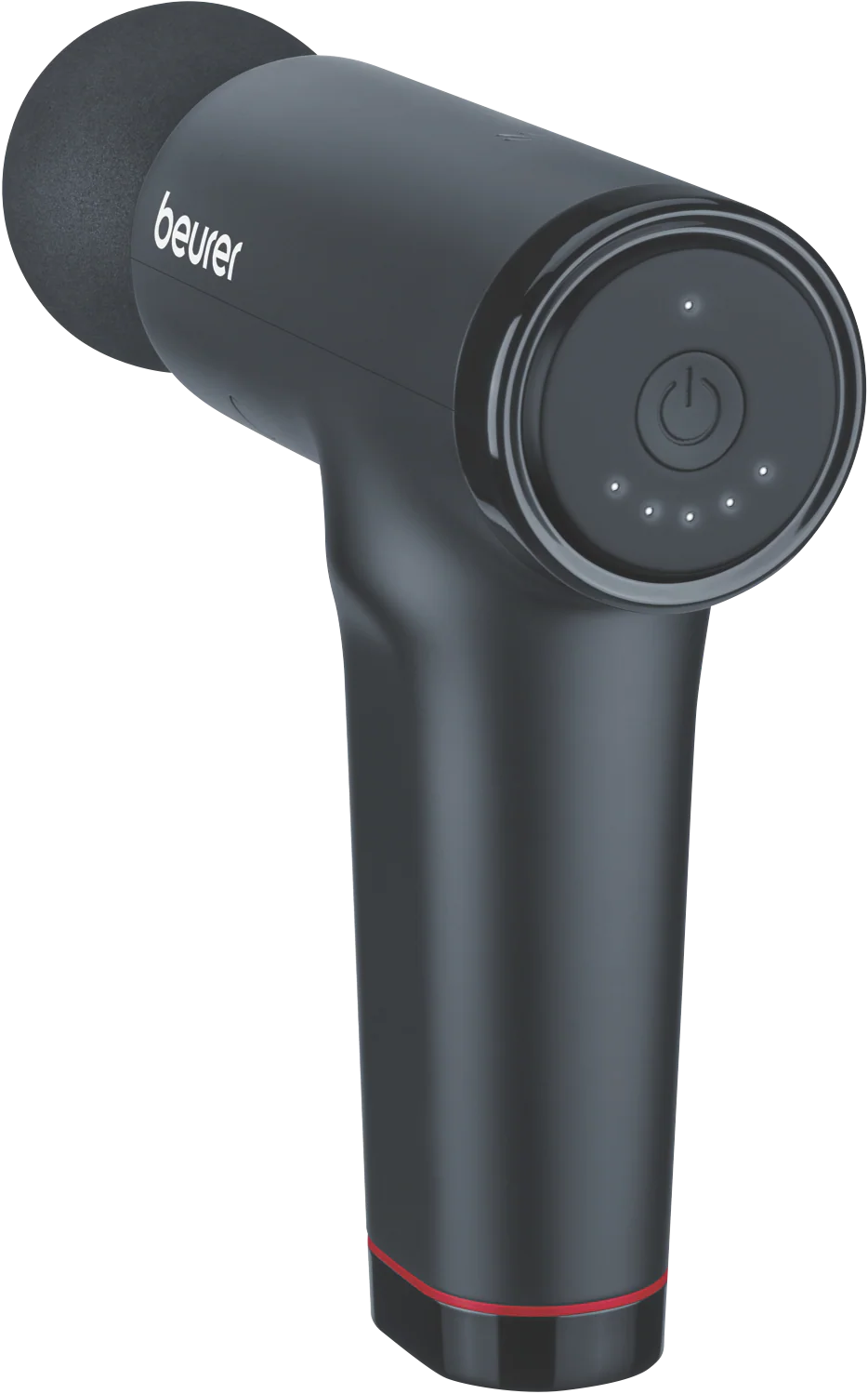 1649-beurer-deep-tissue-massage-gun-10.webp Beurer Deep Tissue Massage Gun
