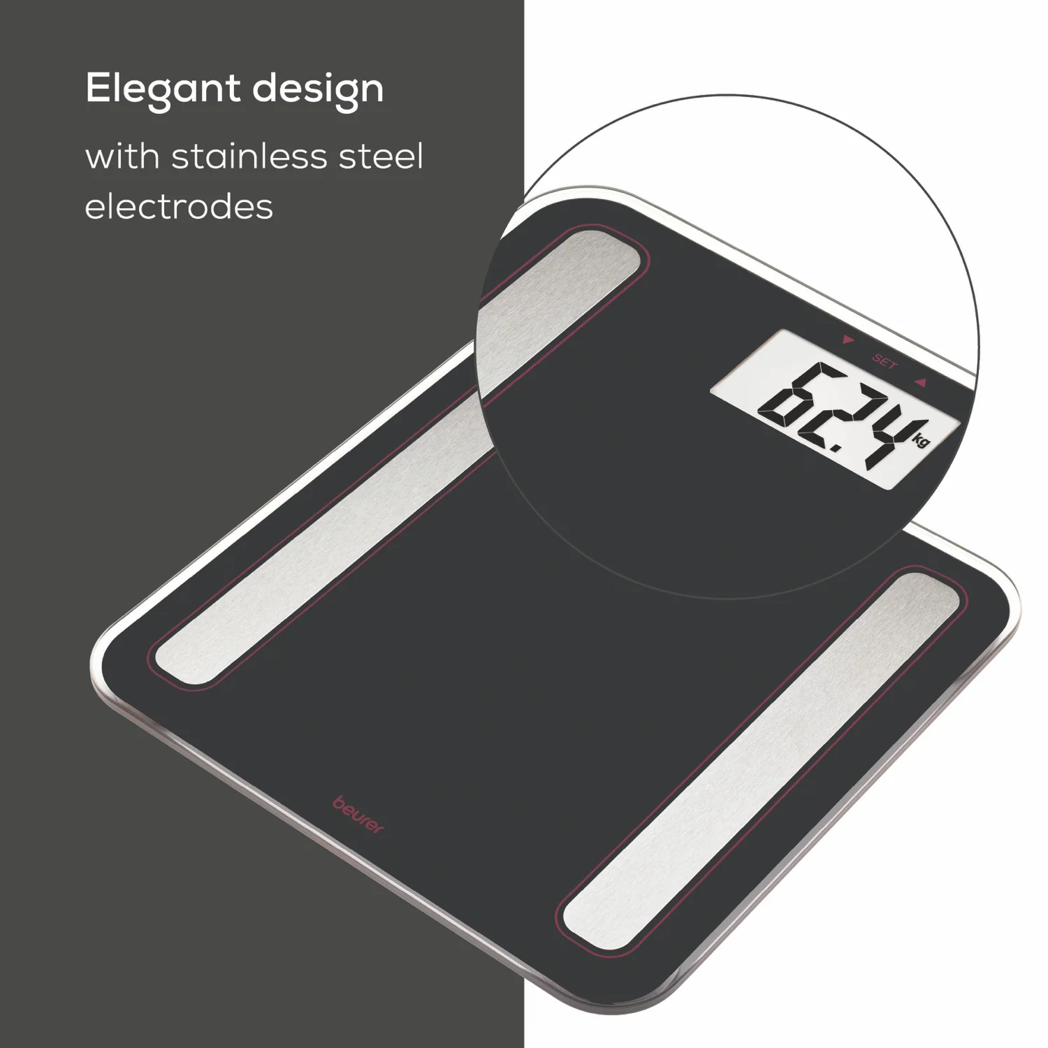 1689-beurer-digital-glass-body-fat-scale-4.webp Beurer Digital Glass Body Fat Scale