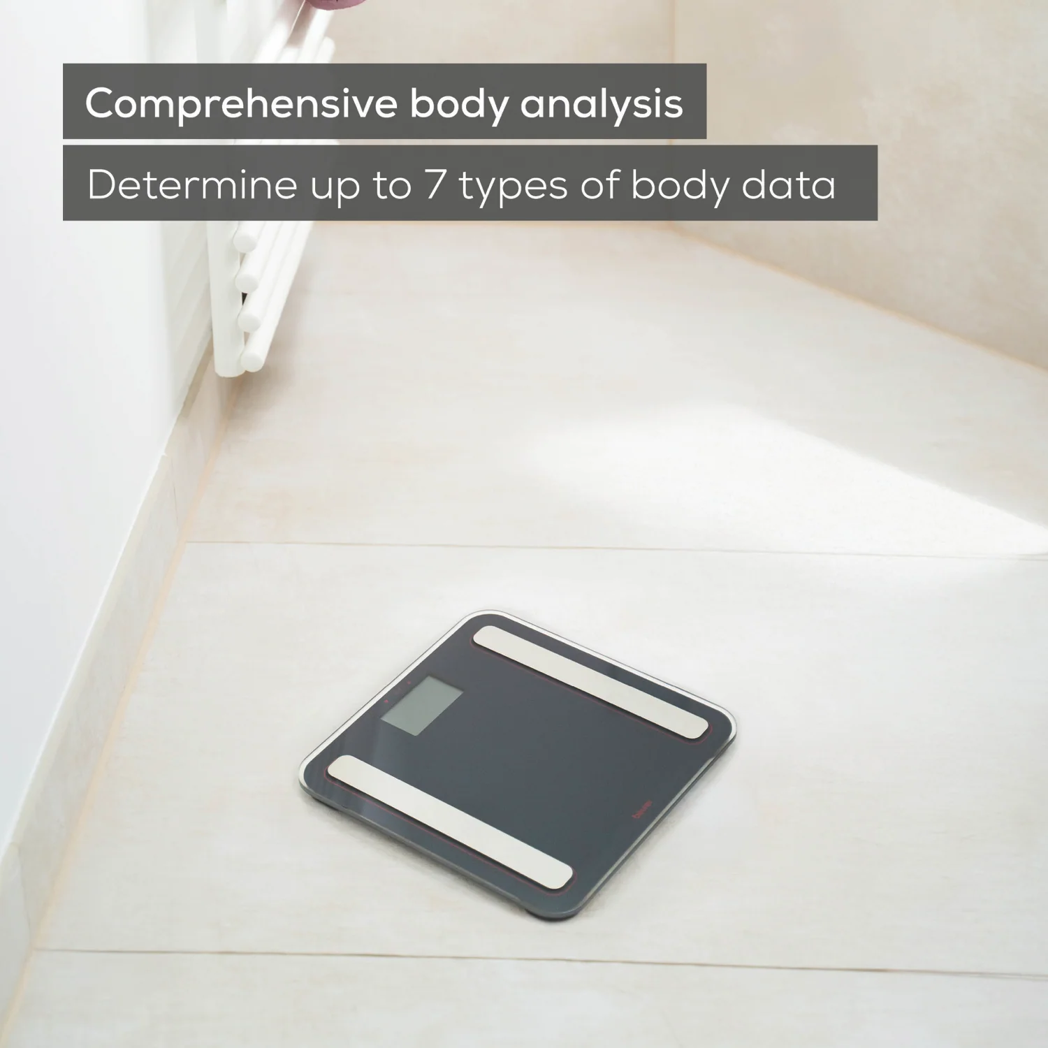 1689-beurer-digital-glass-body-fat-scale-5.webp Beurer Digital Glass Body Fat Scale