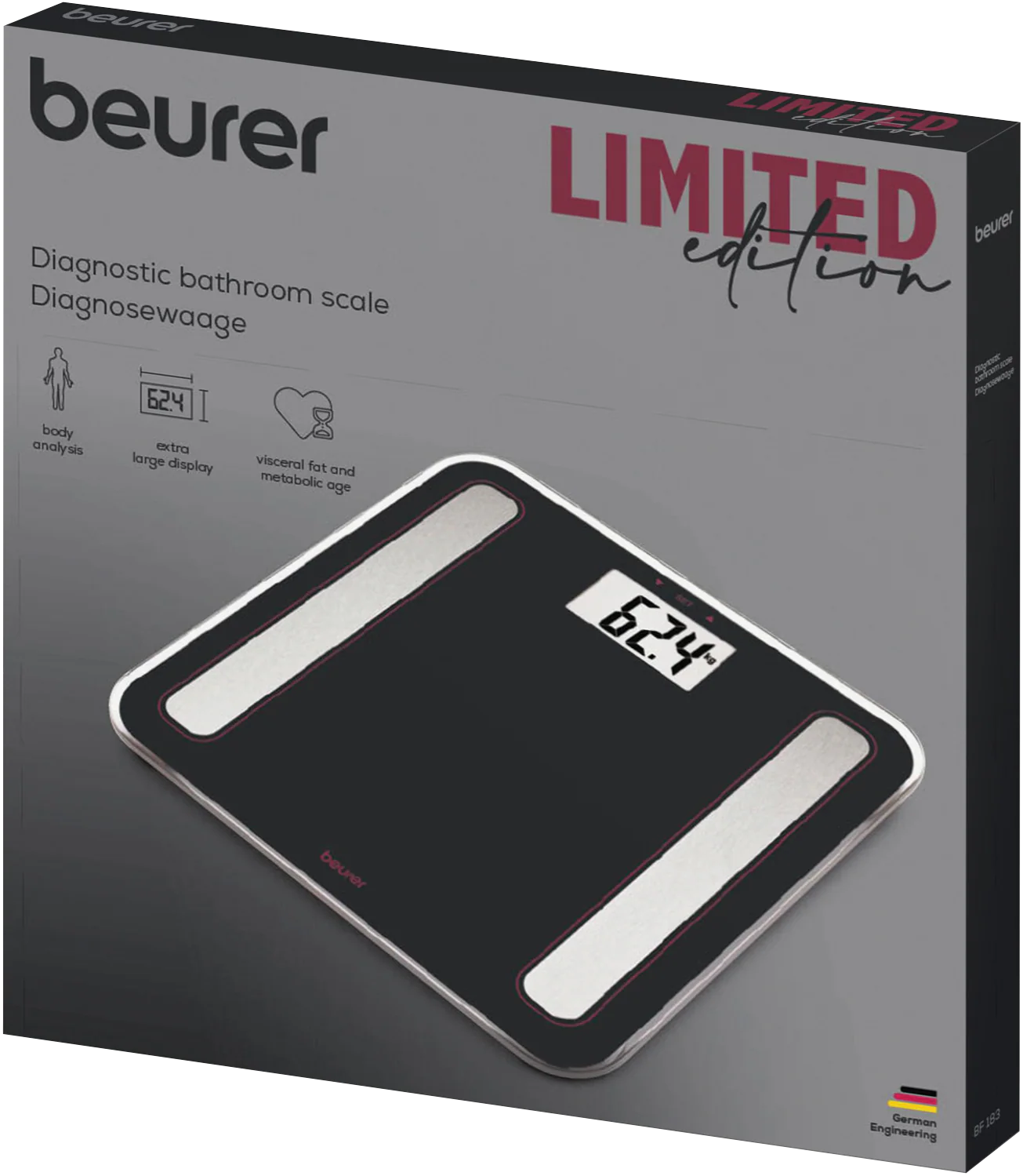 1689-beurer-digital-glass-body-fat-scale-8.webp Beurer Digital Glass Body Fat Scale