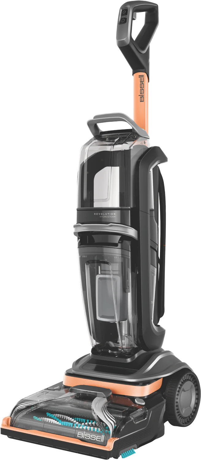 1725-bissell-revolution-hydrosteam-1.webp Bissell Revolution HydroSteam