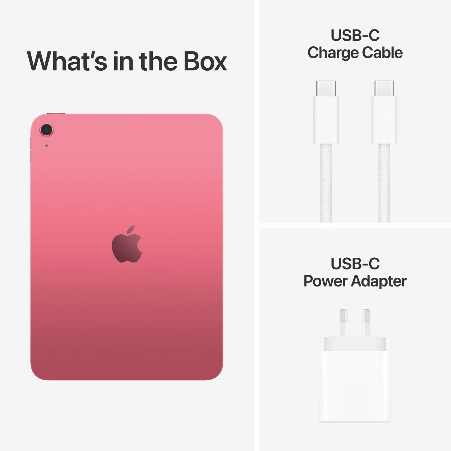 175-apple-ipad-11-a16-wi-fi-256gb-pink-8.webp Apple iPad 11" (A16) Wi-Fi 256GB - Pink