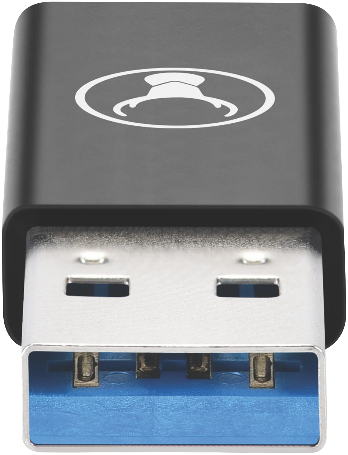 1774-bonelk-usb-a-to-usb-c-3-0-adapter-black--3.webp Bonelk USB-A to USB-C 3.0 Adapter (Black)