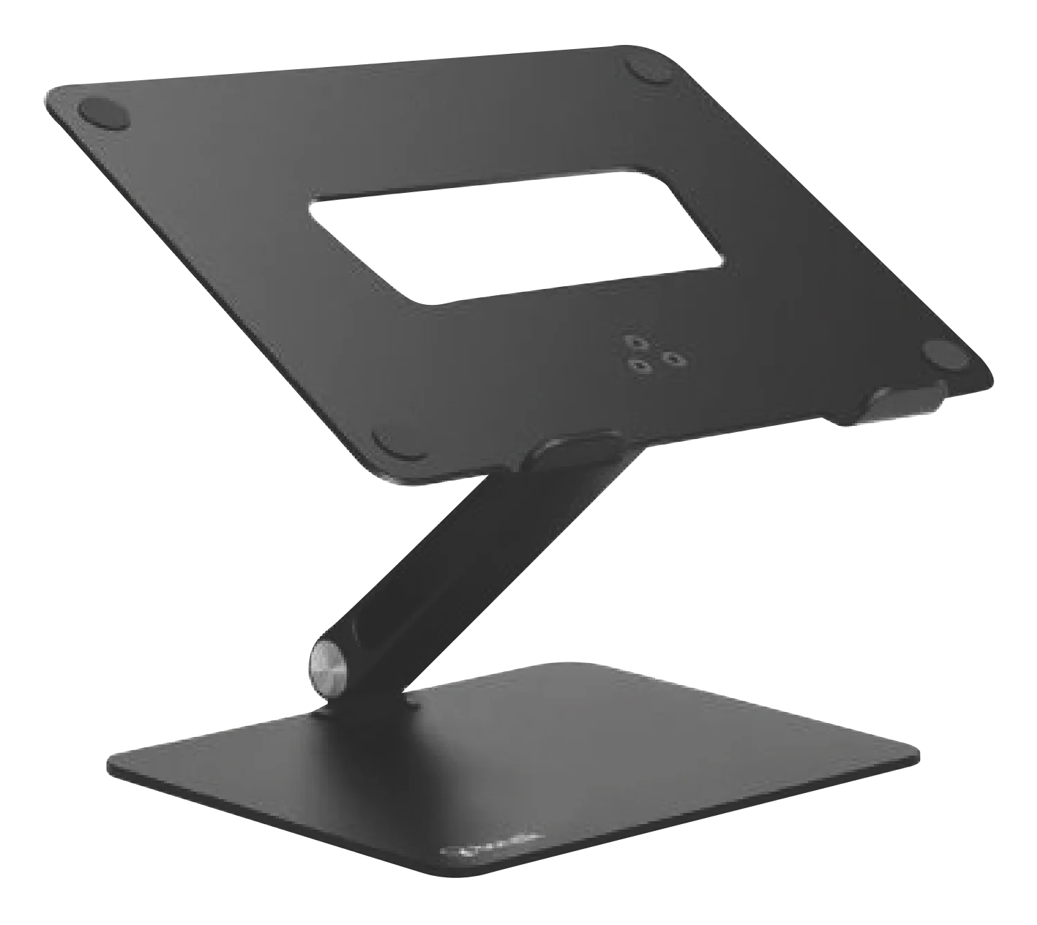 Bonelk Elevate Laptop Stand (Black)