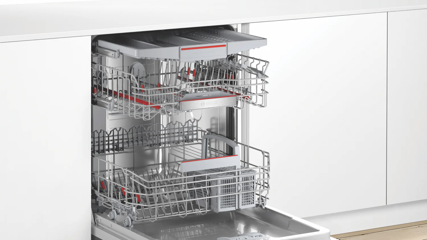 1863-bosch-series-6-fully-integrated-dishwasher-6.webp Bosch Series 6 Fully Integrated Dishwasher