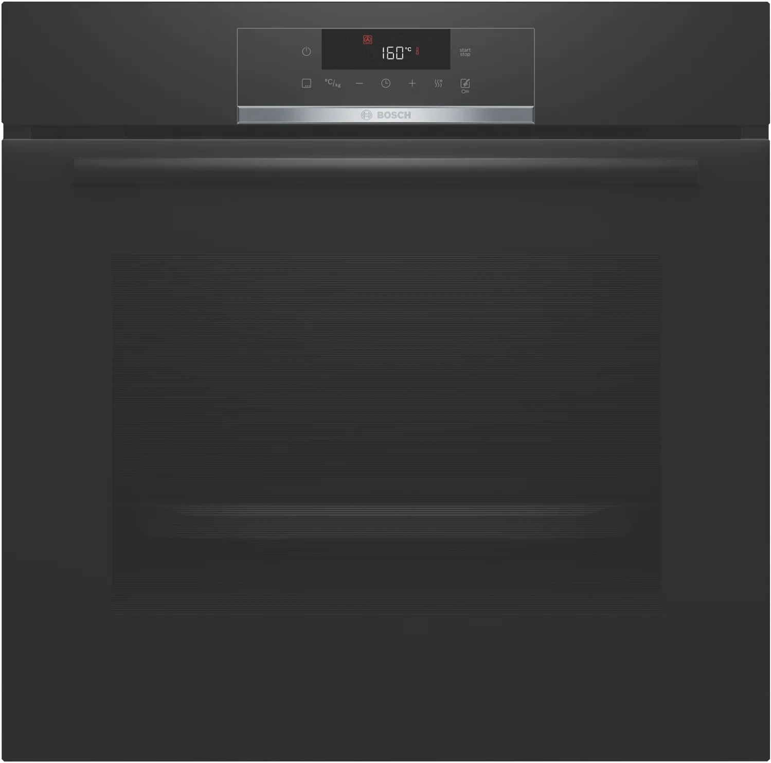 1864-bosch-series-6-60cm-pyrolytic-oven-black-1.webp Bosch Series 6 60cm Pyrolytic Oven- Black