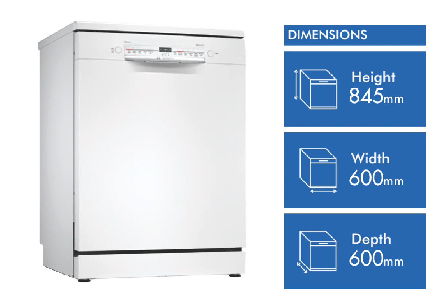 1875-bosch-series-2-60cm-freestanding-dishwasher-2.webp Bosch Series 2 60cm Freestanding Dishwasher