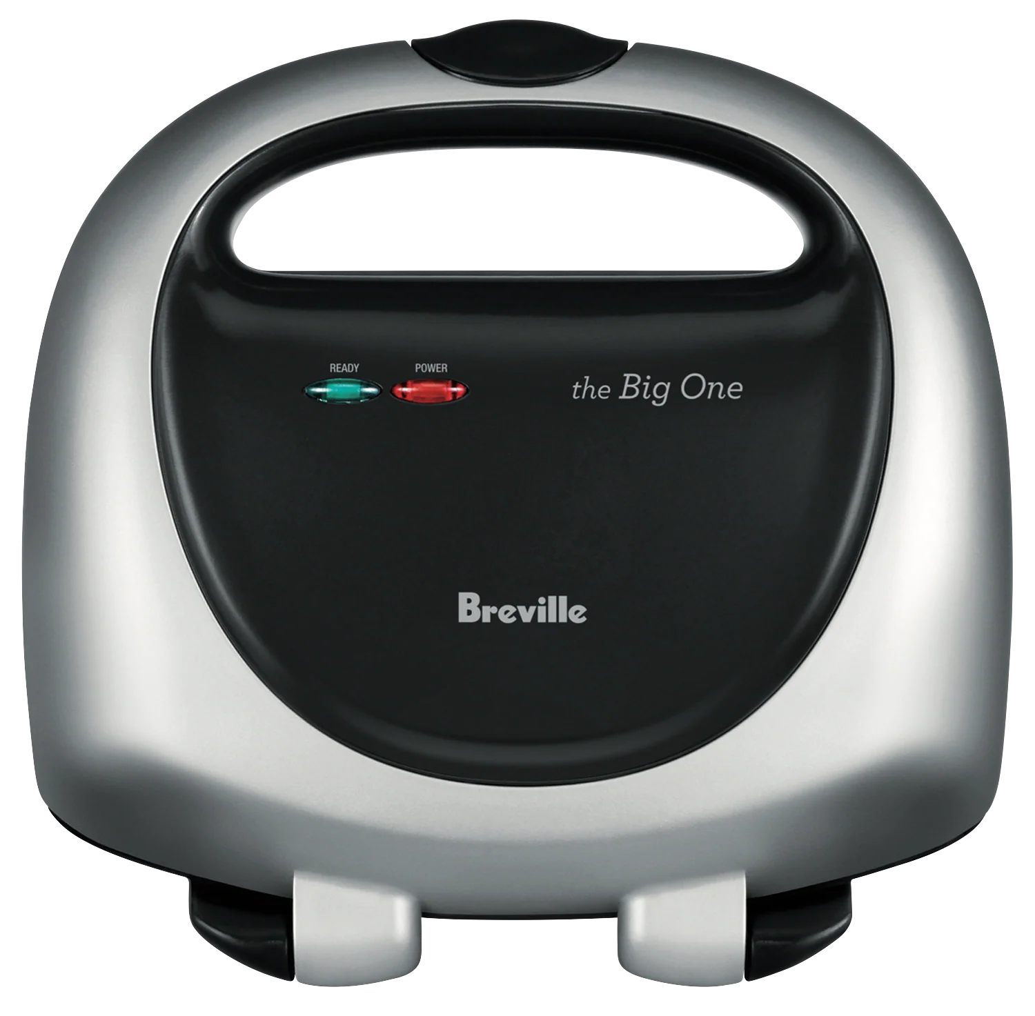 2046-breville-the-big-one-sandwich-maker-1.webp Breville the Big One Sandwich Maker