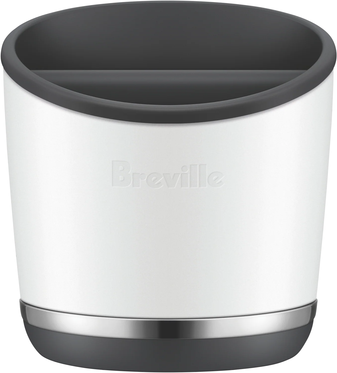 Breville The Knock Box 20 Sea Salt