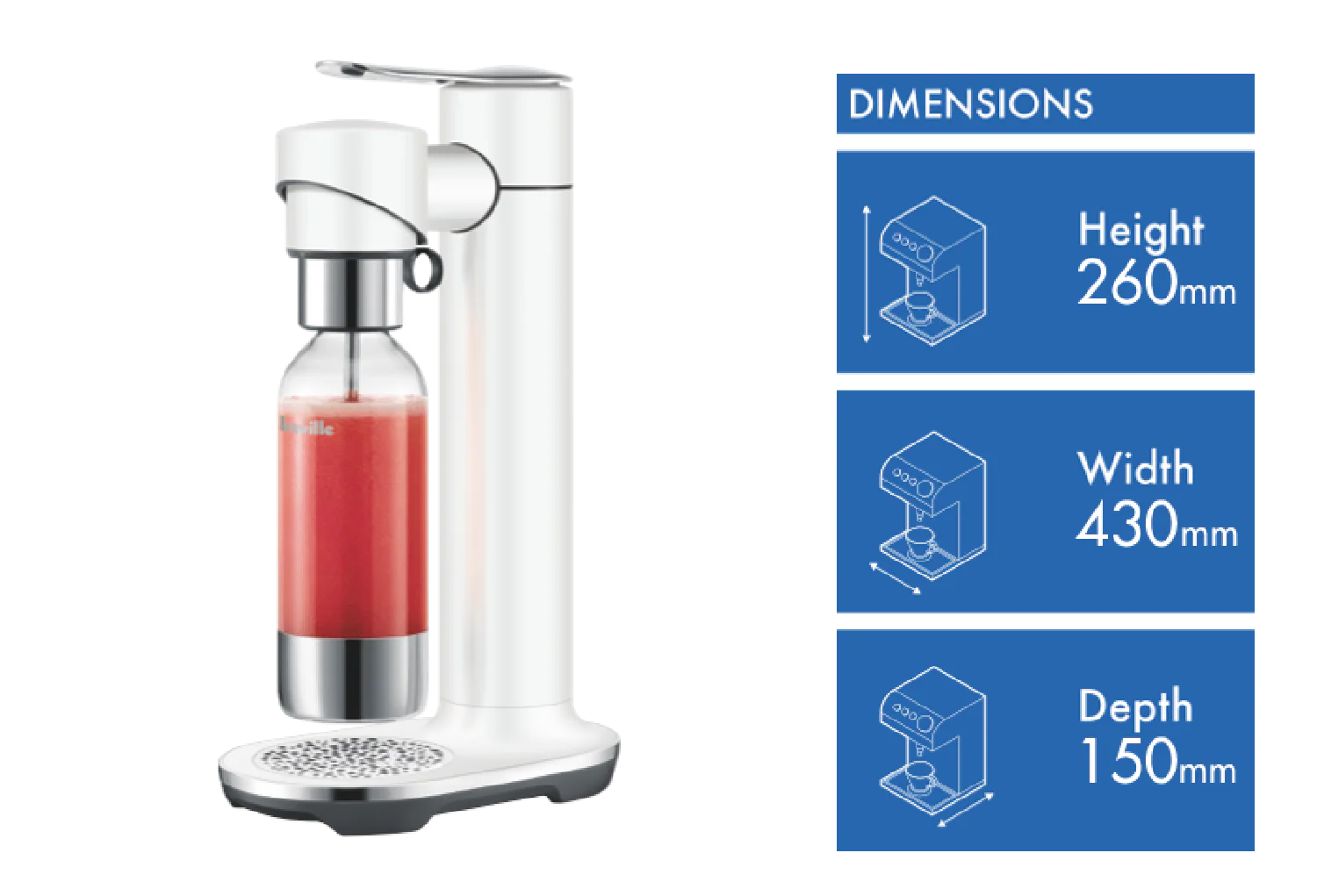 2160-breville-the-infizz-fusion-sea-salt-2.webp Breville The InFizz Fusion - Sea Salt