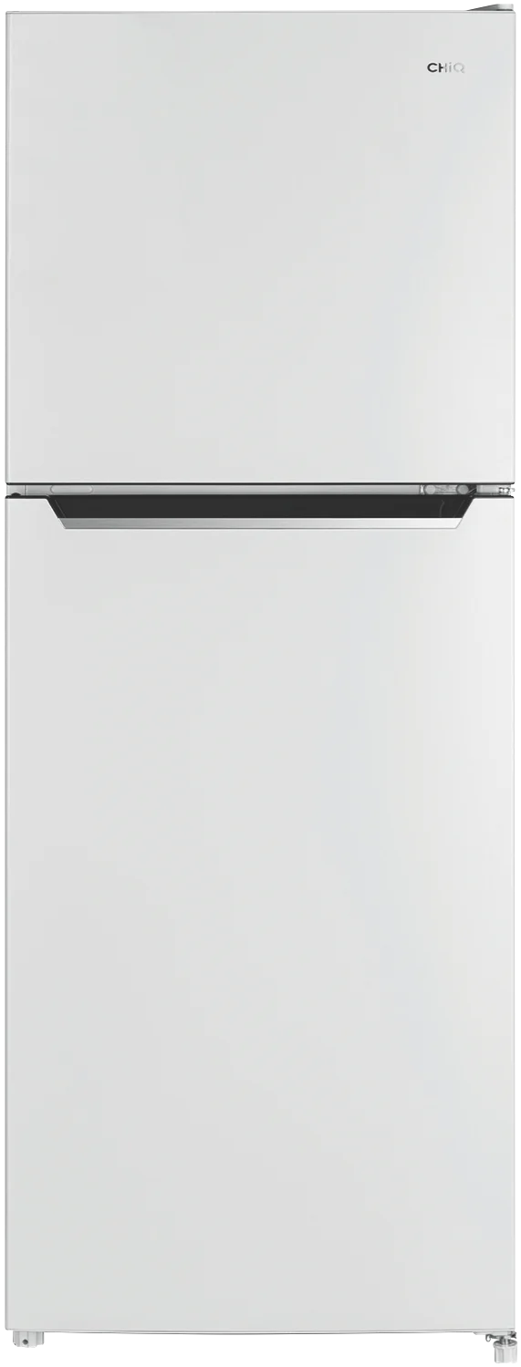CHiQ 202L Top Mount Refrigerator