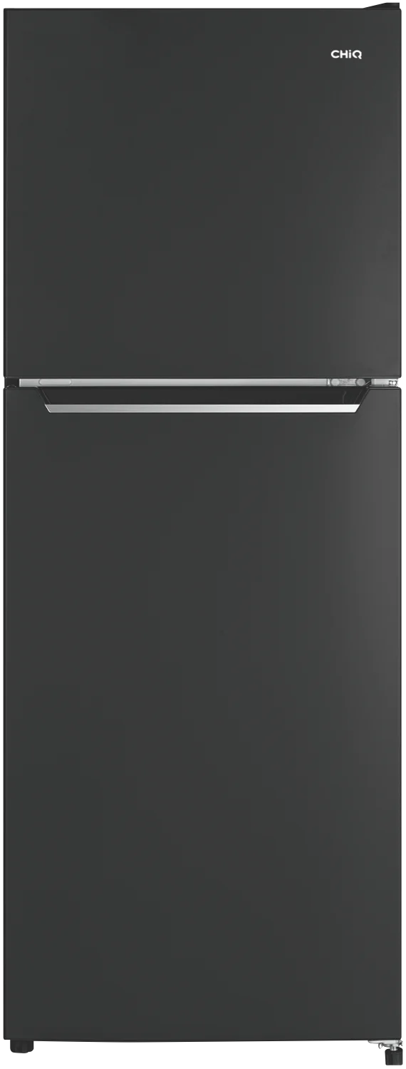 CHiQ 202L Top Mount Refrigerator