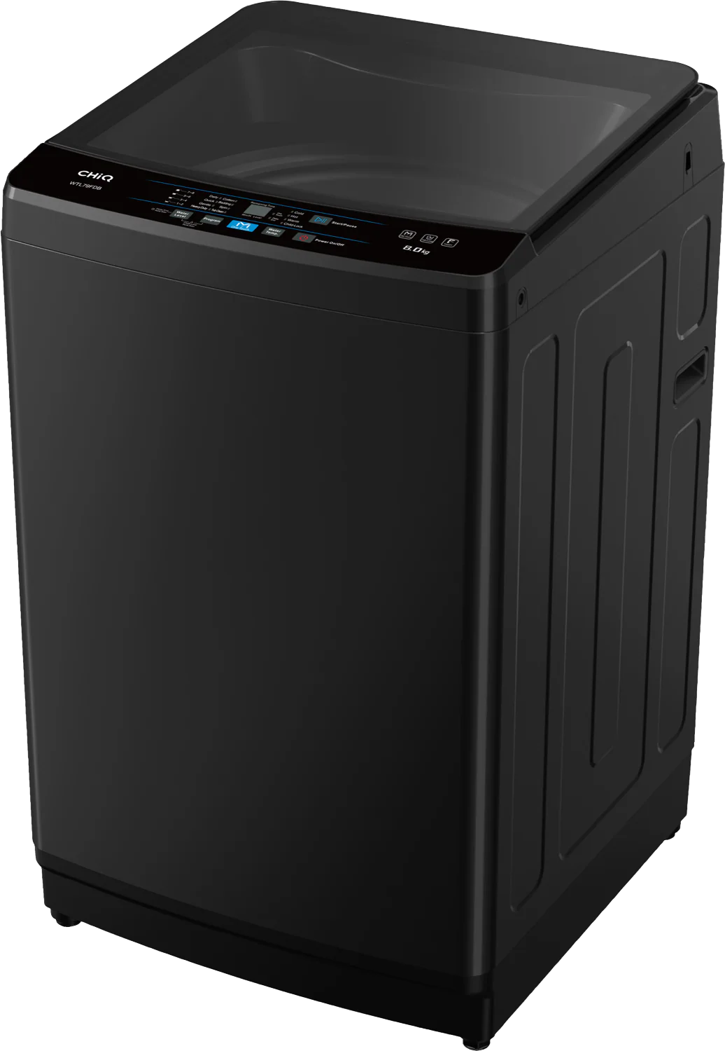 2317-chiq-8kg-top-load-washer-7.webp CHiQ 8kg Top Load Washer