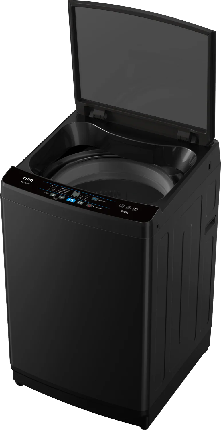 2317-chiq-8kg-top-load-washer-8.webp CHiQ 8kg Top Load Washer