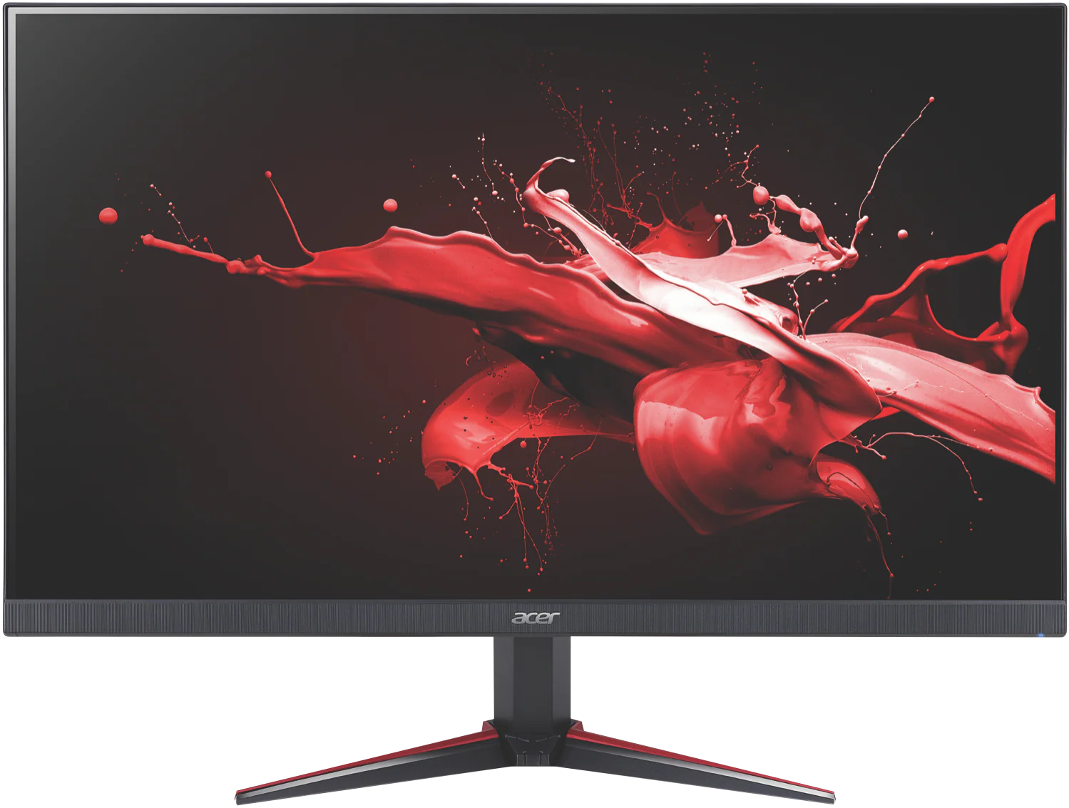 Acer 23.8" Nitro VG0 FHD Gaming Monitor