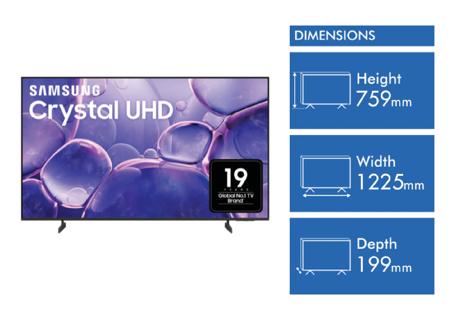 2589-samsung-55-u8500f-crystal-uhd-4k-smart-tv-2025-2.webp Samsung 55" U8500F Crystal UHD 4K Smart TV 2025