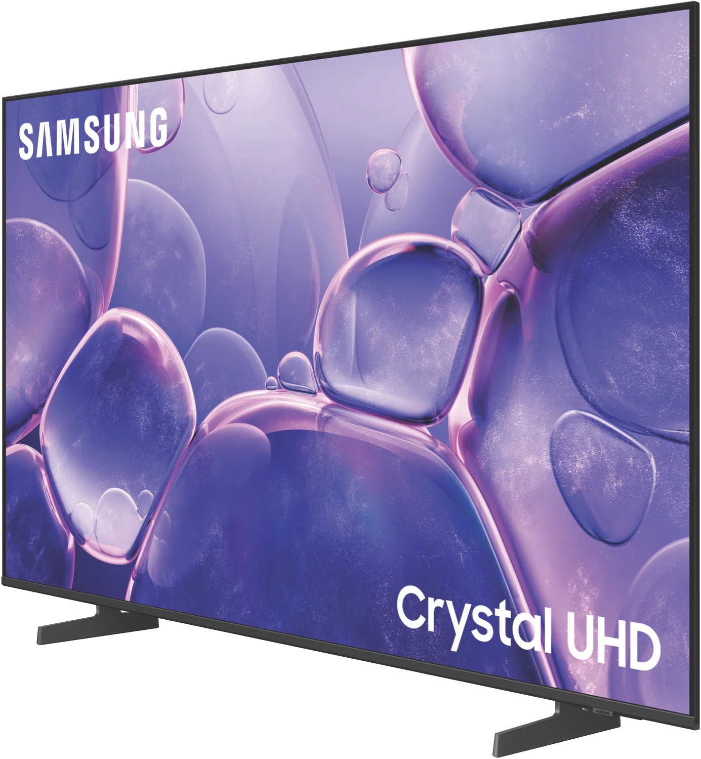 2589-samsung-55-u8500f-crystal-uhd-4k-smart-tv-2025-4.webp Samsung 55" U8500F Crystal UHD 4K Smart TV 2025