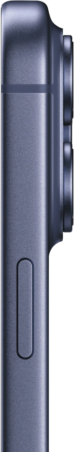 261-apple-iphone-17-pro-max-2tb-deep-blue-4.webp Apple iPhone 17 Pro Max 2TB Deep Blue