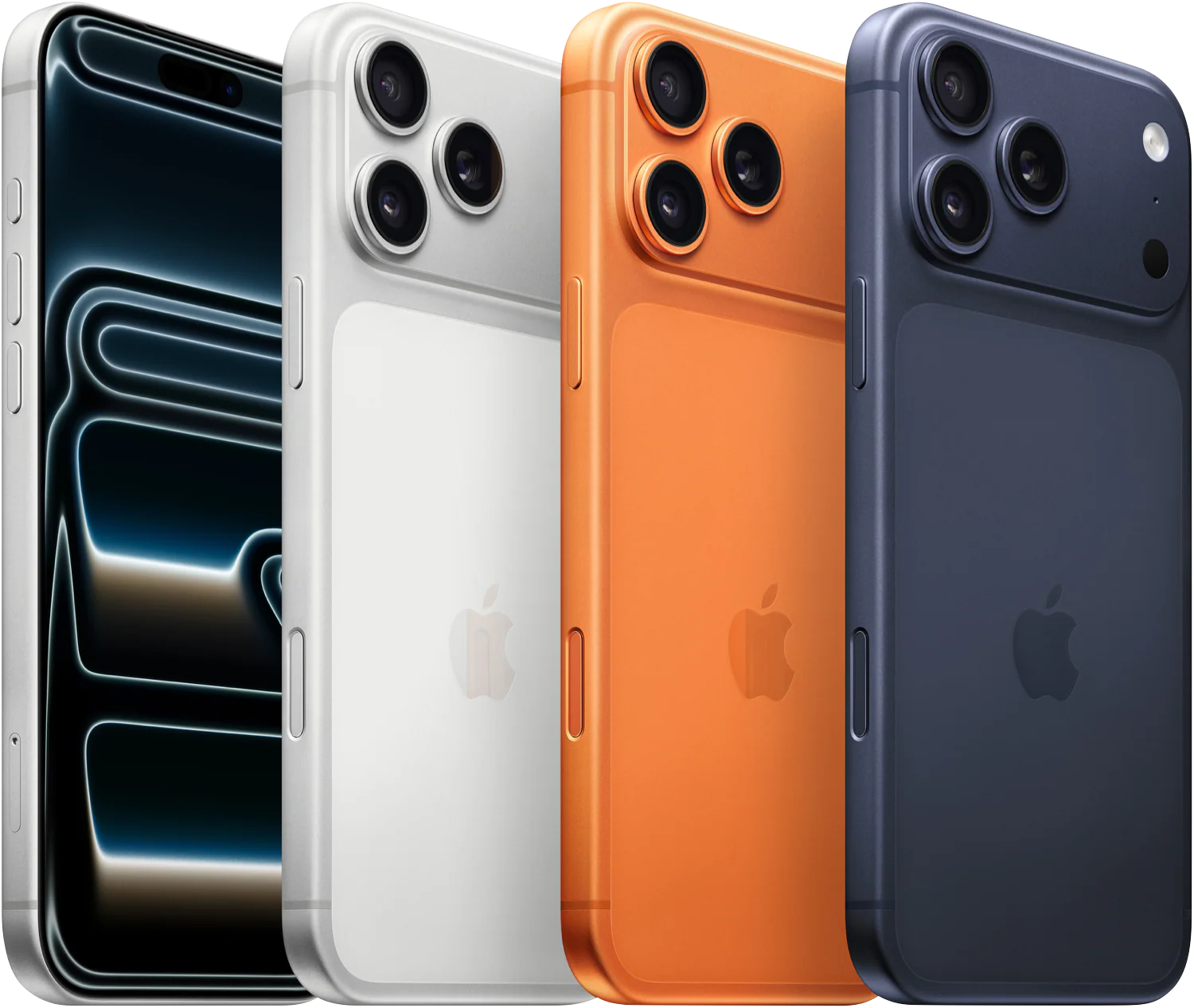 261-apple-iphone-17-pro-max-2tb-deep-blue-7.webp Apple iPhone 17 Pro Max 2TB Deep Blue
