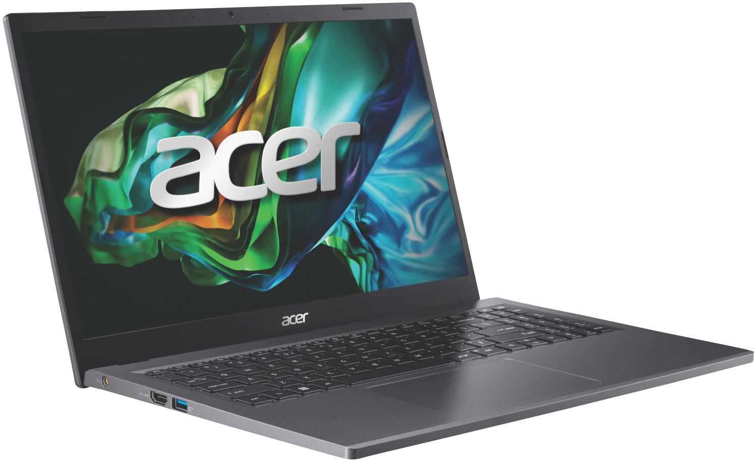 Acer Aspire 5 15" i5 13th Gen 8GB 512GB Laptop