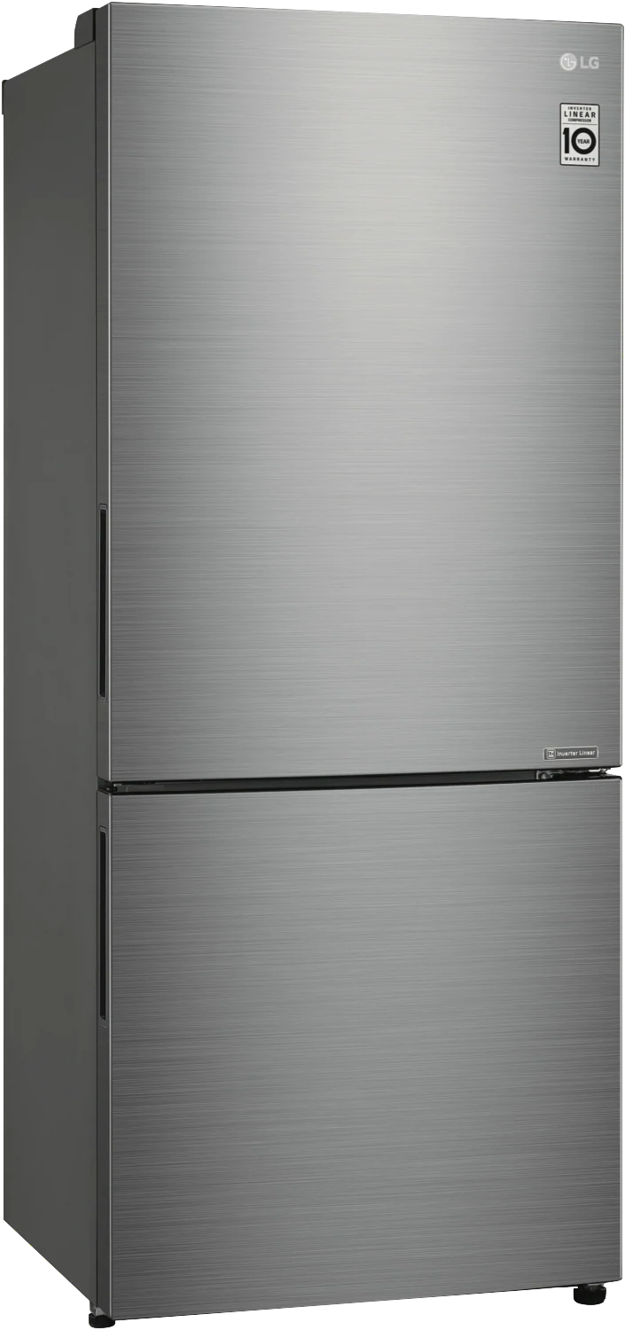 2742-lg-420l-bottom-mount-refrigerator-9.webp LG 420L Bottom Mount Refrigerator