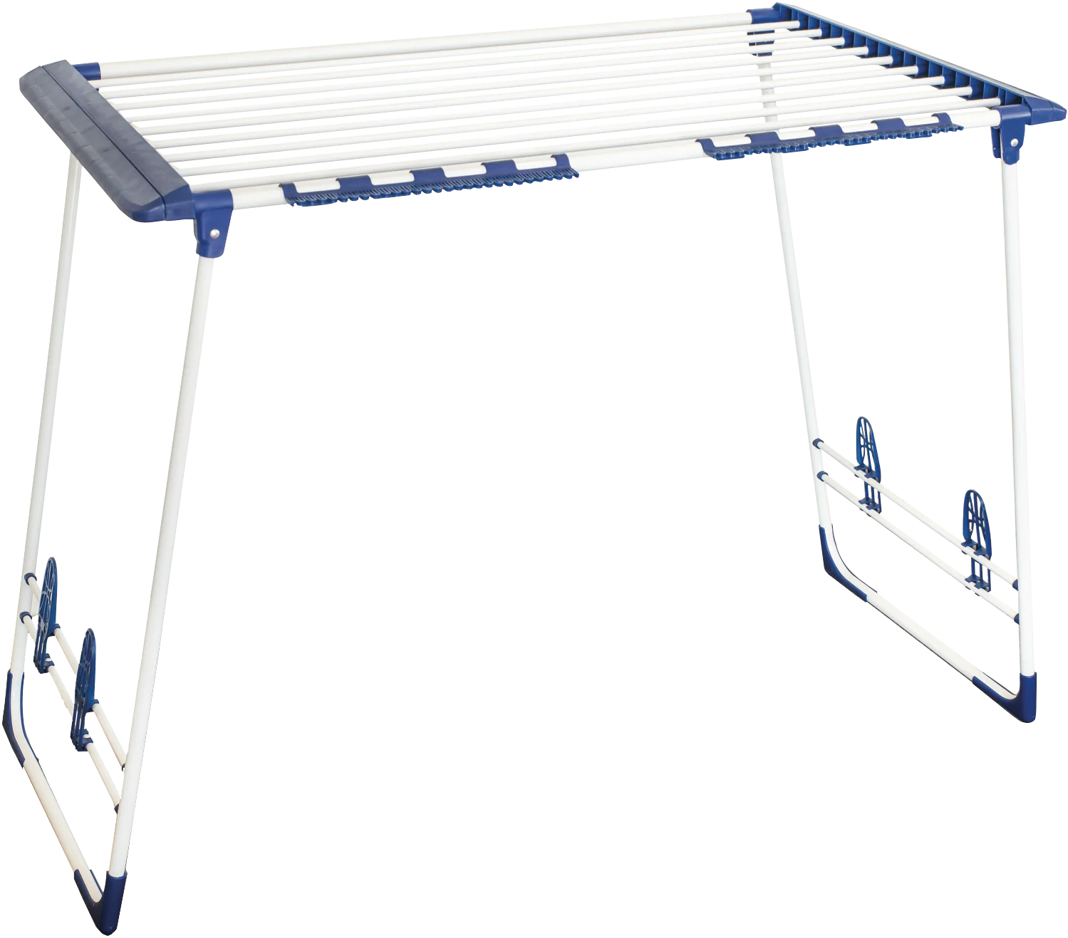 2747-pacifica-extendable-clothes-airer-1.webp Pacifica Extendable Clothes Airer