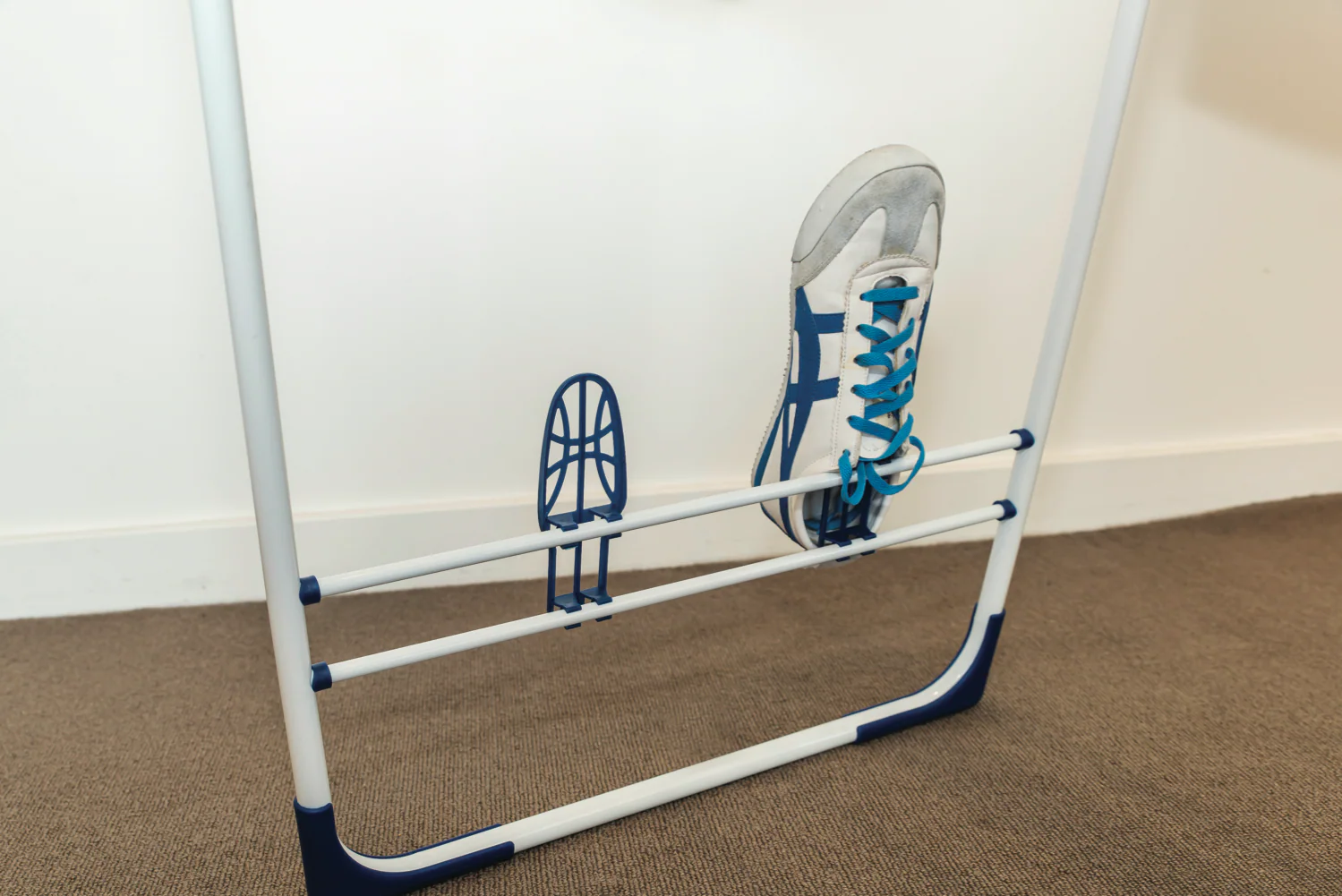 2747-pacifica-extendable-clothes-airer-5.webp Pacifica Extendable Clothes Airer