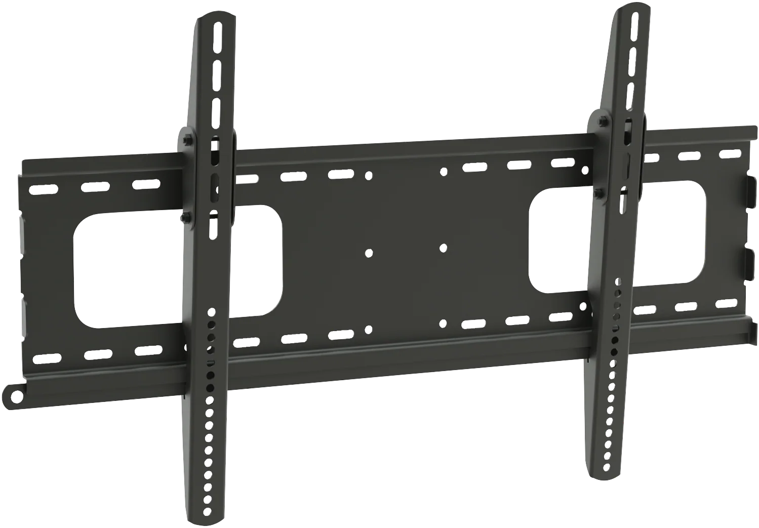 Ezymount Fixed TV Wall Bracket Large (40-90")