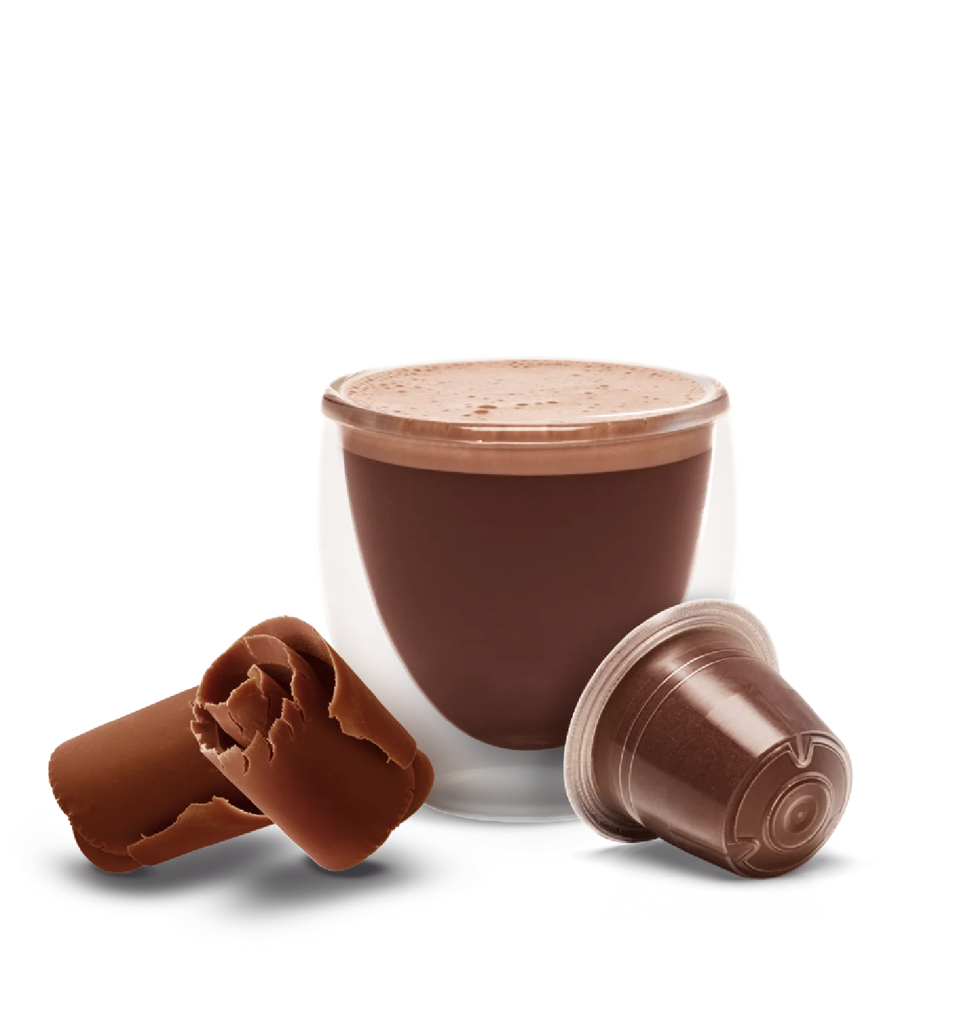 2785-podista-hot-chocolate-pod-10pk-2.webp PODiSTA Hot Chocolate Pod 10pk