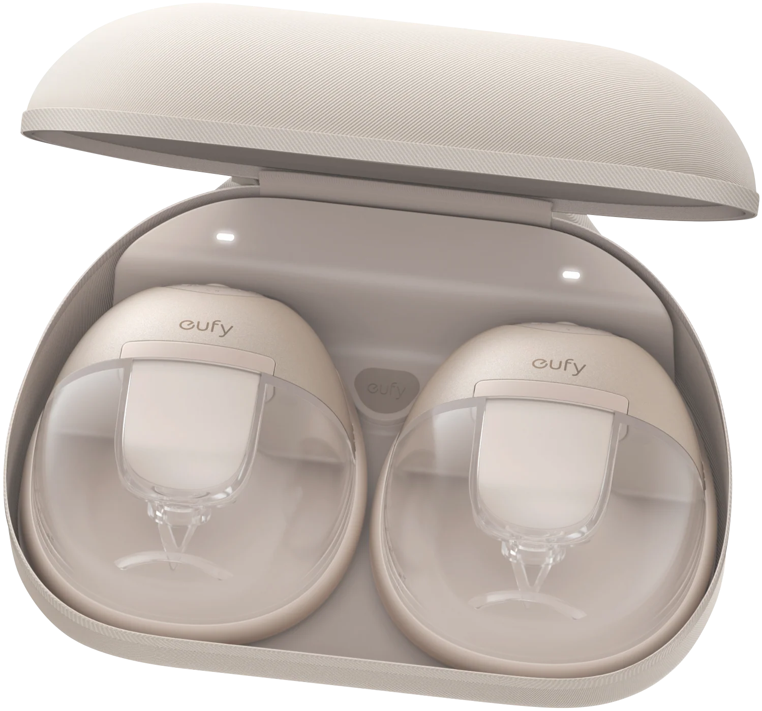 2840-eufy-wearable-breast-pump-s1-pro-4.webp eufy Wearable Breast Pump S1 Pro