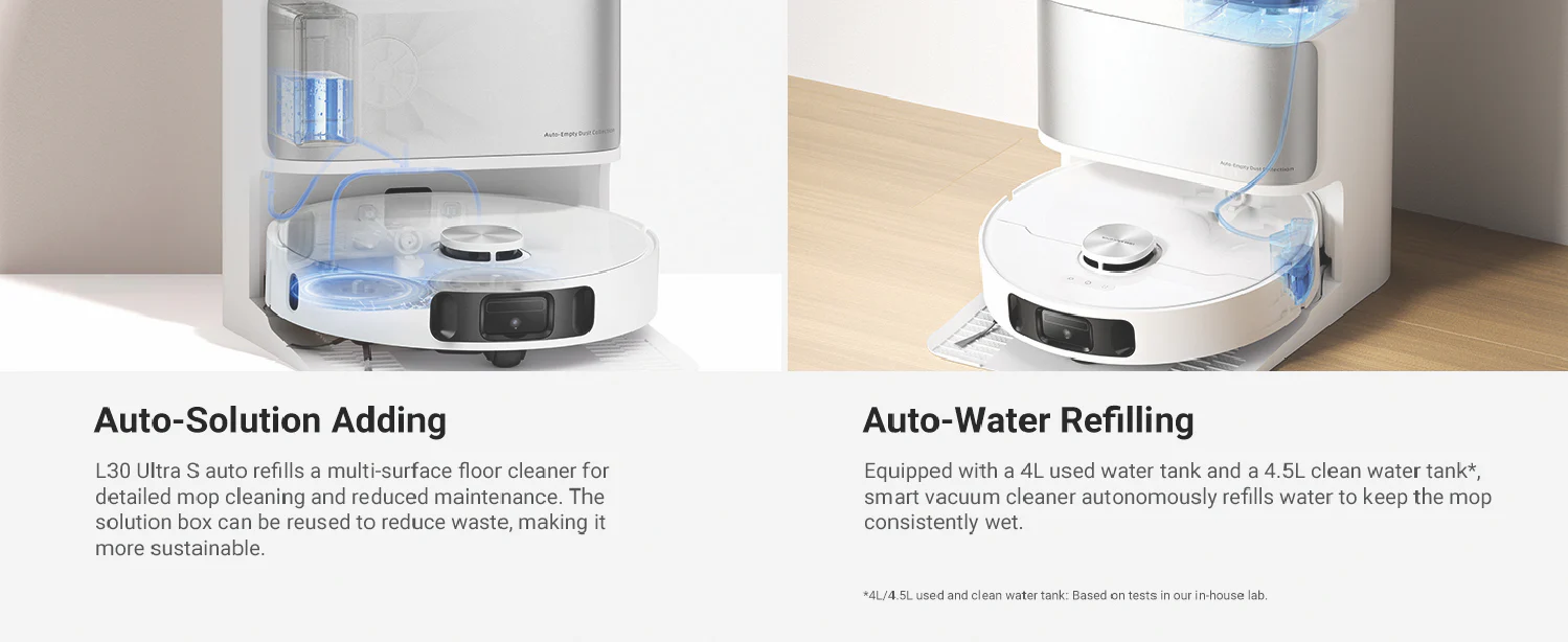 2846-dreame-l30-ultra-s-robot-vacuum-and-mop-with-self-cleaning-and-auto-empty-20.webp Dreame L30 Ultra S Robot Vacuum and Mop with Self-Cleaning and Auto-Empty