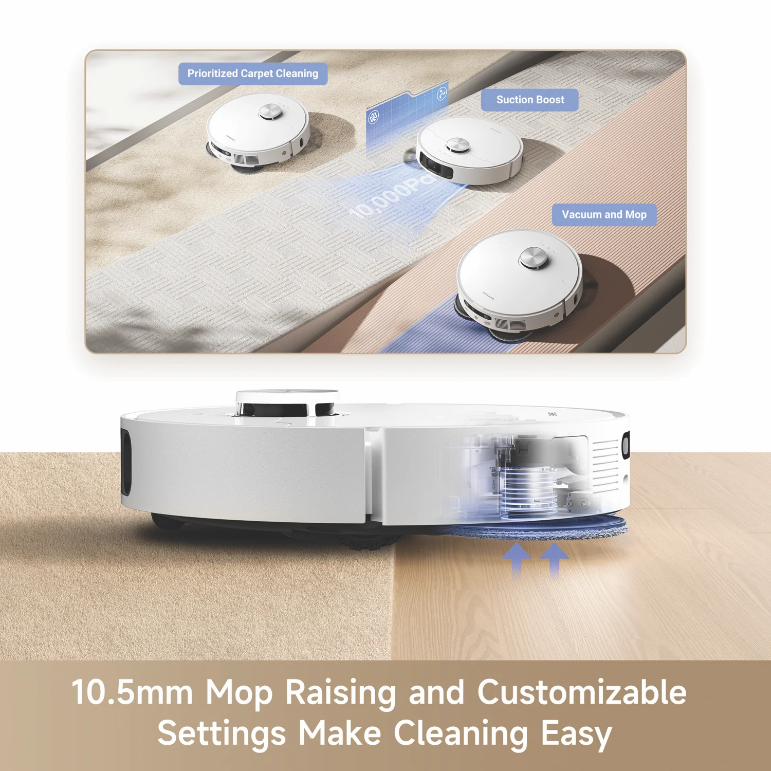 2846-dreame-l30-ultra-s-robot-vacuum-and-mop-with-self-cleaning-and-auto-empty-28.webp Dreame L30 Ultra S Robot Vacuum and Mop with Self-Cleaning and Auto-Empty