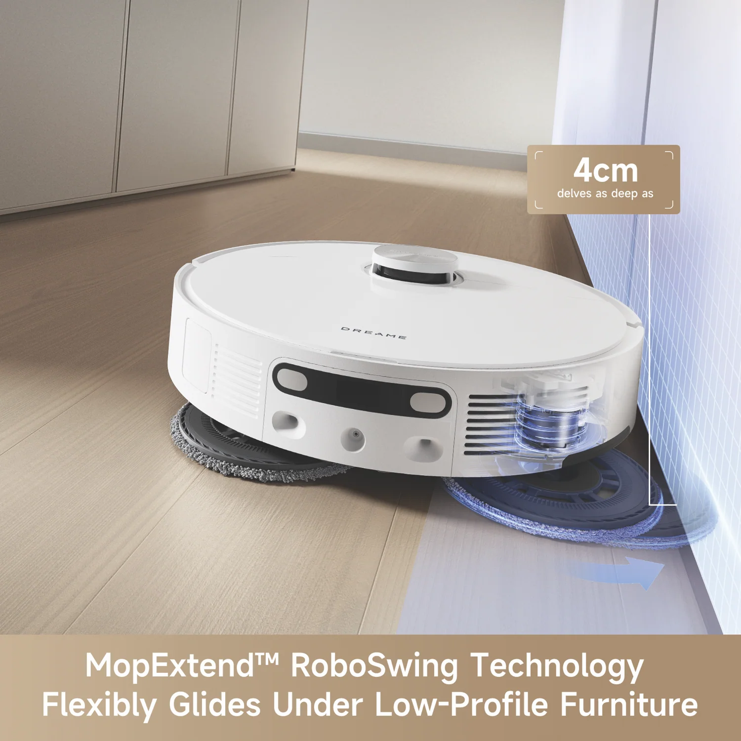2846-dreame-l30-ultra-s-robot-vacuum-and-mop-with-self-cleaning-and-auto-empty-30.webp Dreame L30 Ultra S Robot Vacuum and Mop with Self-Cleaning and Auto-Empty