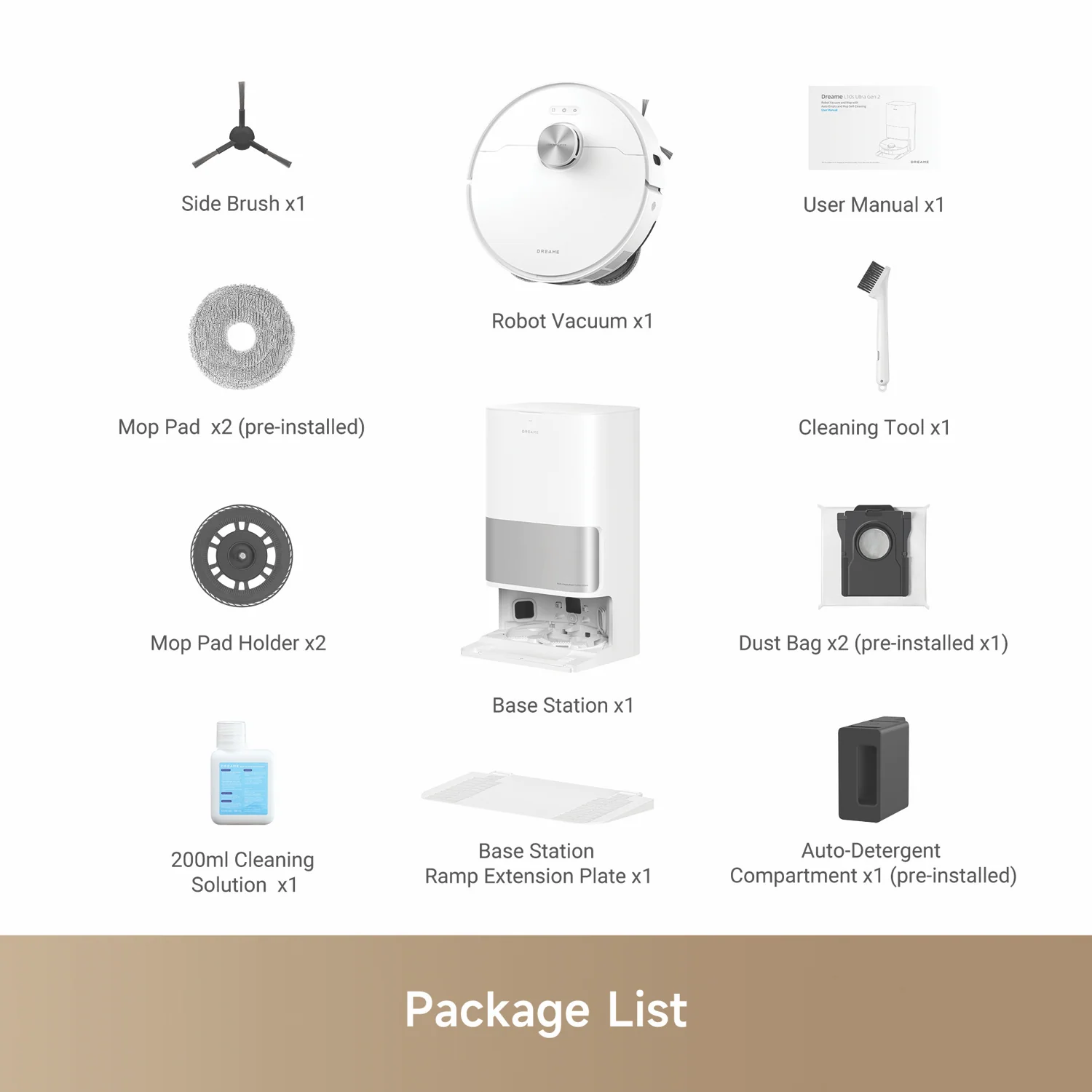 2846-dreame-l30-ultra-s-robot-vacuum-and-mop-with-self-cleaning-and-auto-empty-34.webp Dreame L30 Ultra S Robot Vacuum and Mop with Self-Cleaning and Auto-Empty