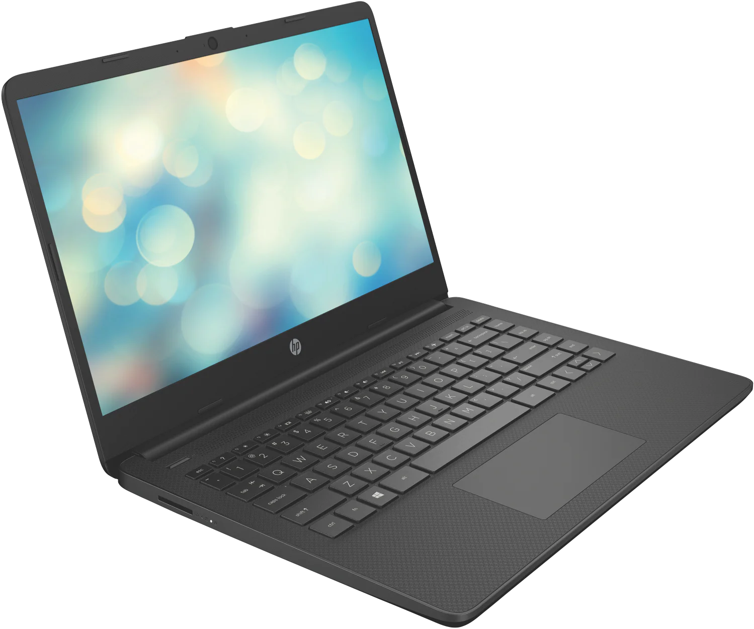 2851-hp-14-celeron-8gb-256gb-laptop-3.webp HP 14" Celeron 8GB 256GB Laptop