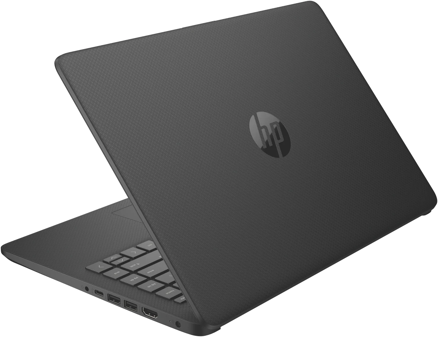 2851-hp-14-celeron-8gb-256gb-laptop-4.webp HP 14" Celeron 8GB 256GB Laptop
