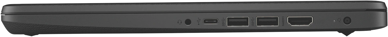 2851-hp-14-celeron-8gb-256gb-laptop-5.webp HP 14" Celeron 8GB 256GB Laptop