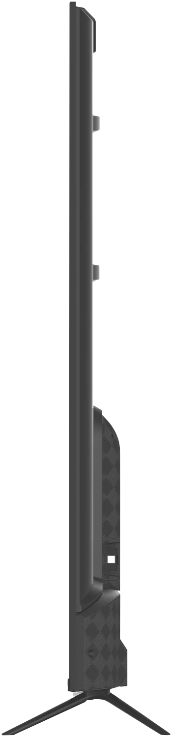 Linsar 70" UHD WebOS TV