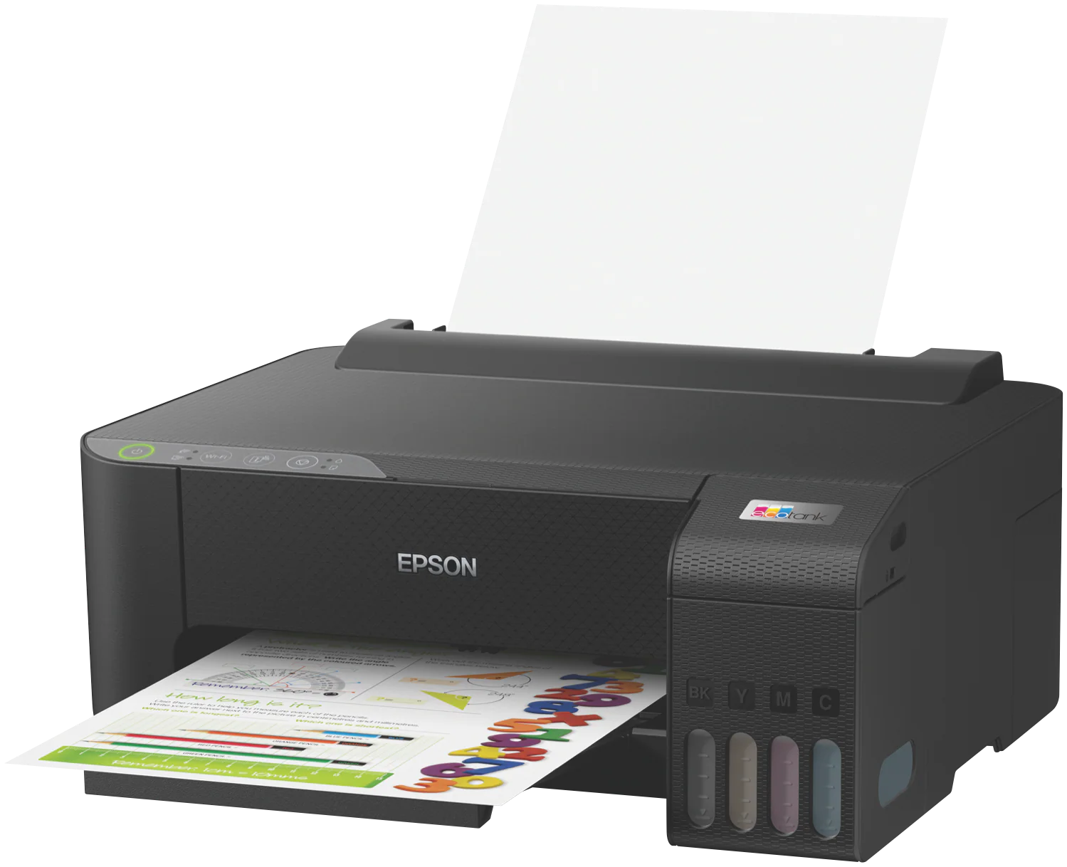 2908-epson-ecotank-et-1810-single-function-printer-1.webp Epson EcoTank ET-1810 Single Function Printer