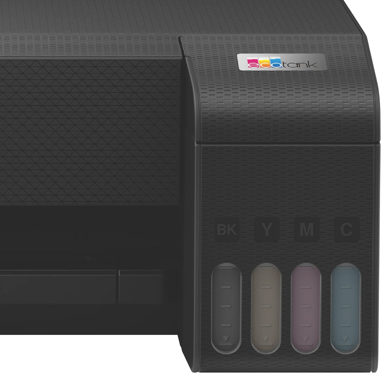 2908-epson-ecotank-et-1810-single-function-printer-4.webp Epson EcoTank ET-1810 Single Function Printer