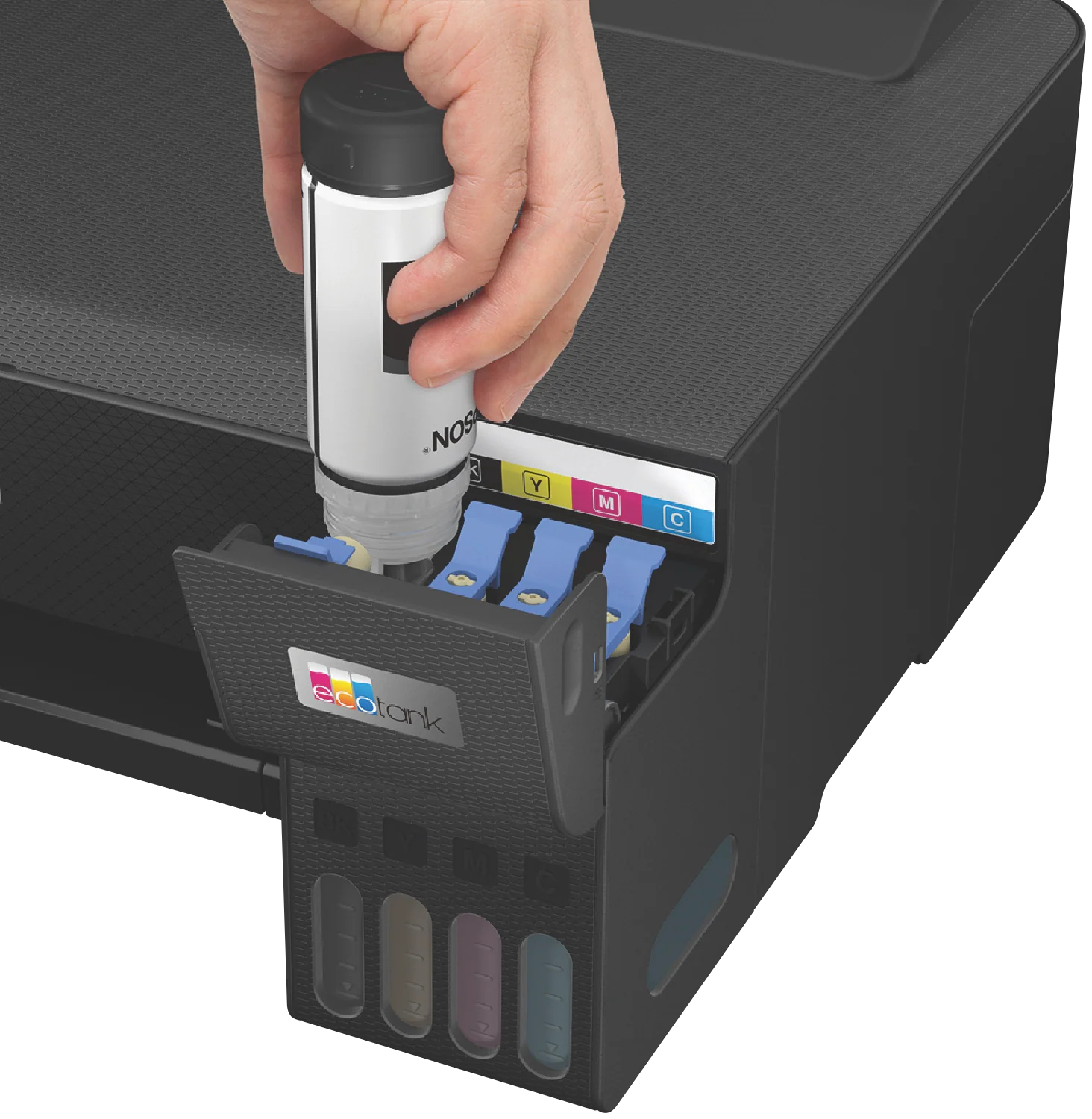 2908-epson-ecotank-et-1810-single-function-printer-7.webp Epson EcoTank ET-1810 Single Function Printer