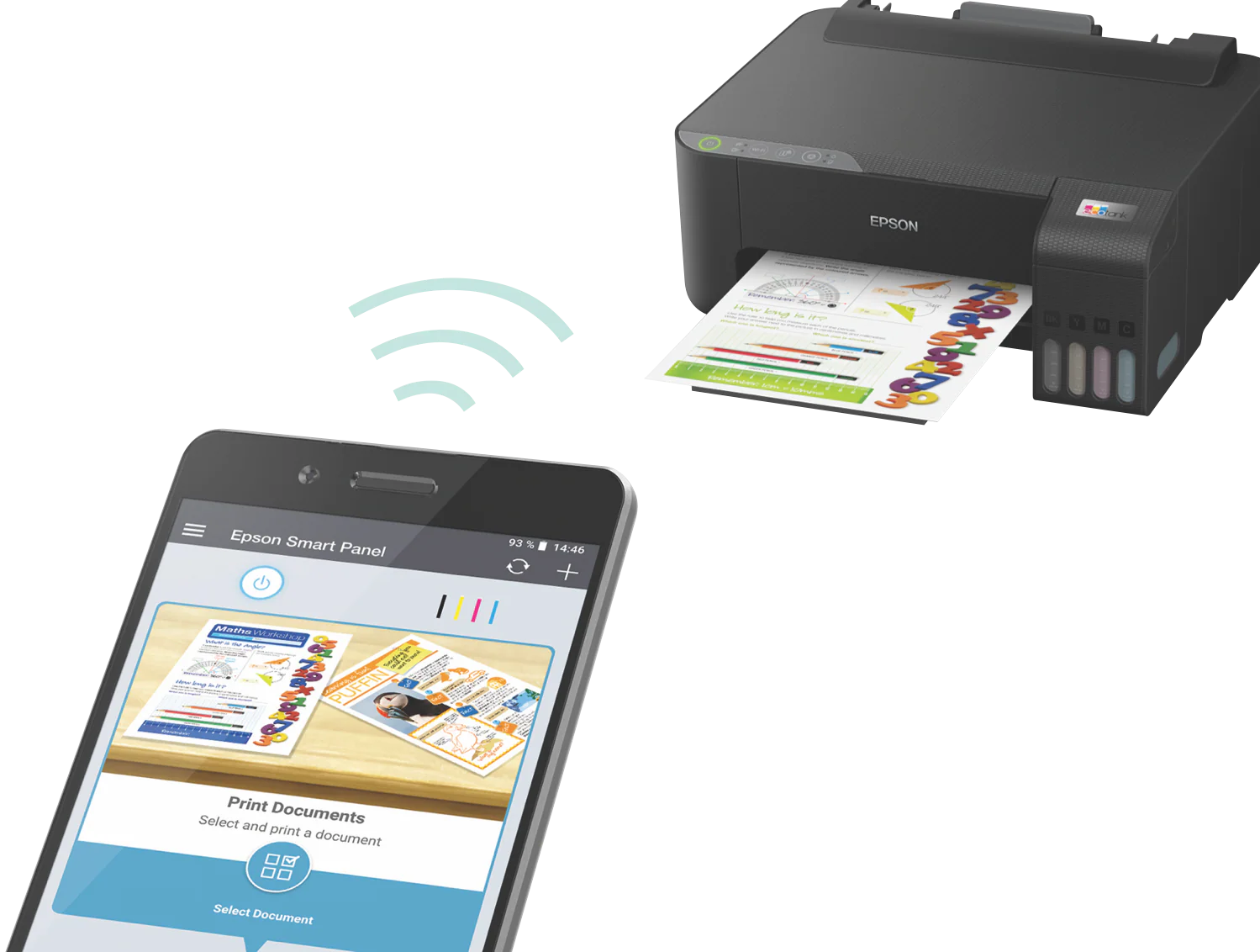 2908-epson-ecotank-et-1810-single-function-printer-8.webp Epson EcoTank ET-1810 Single Function Printer