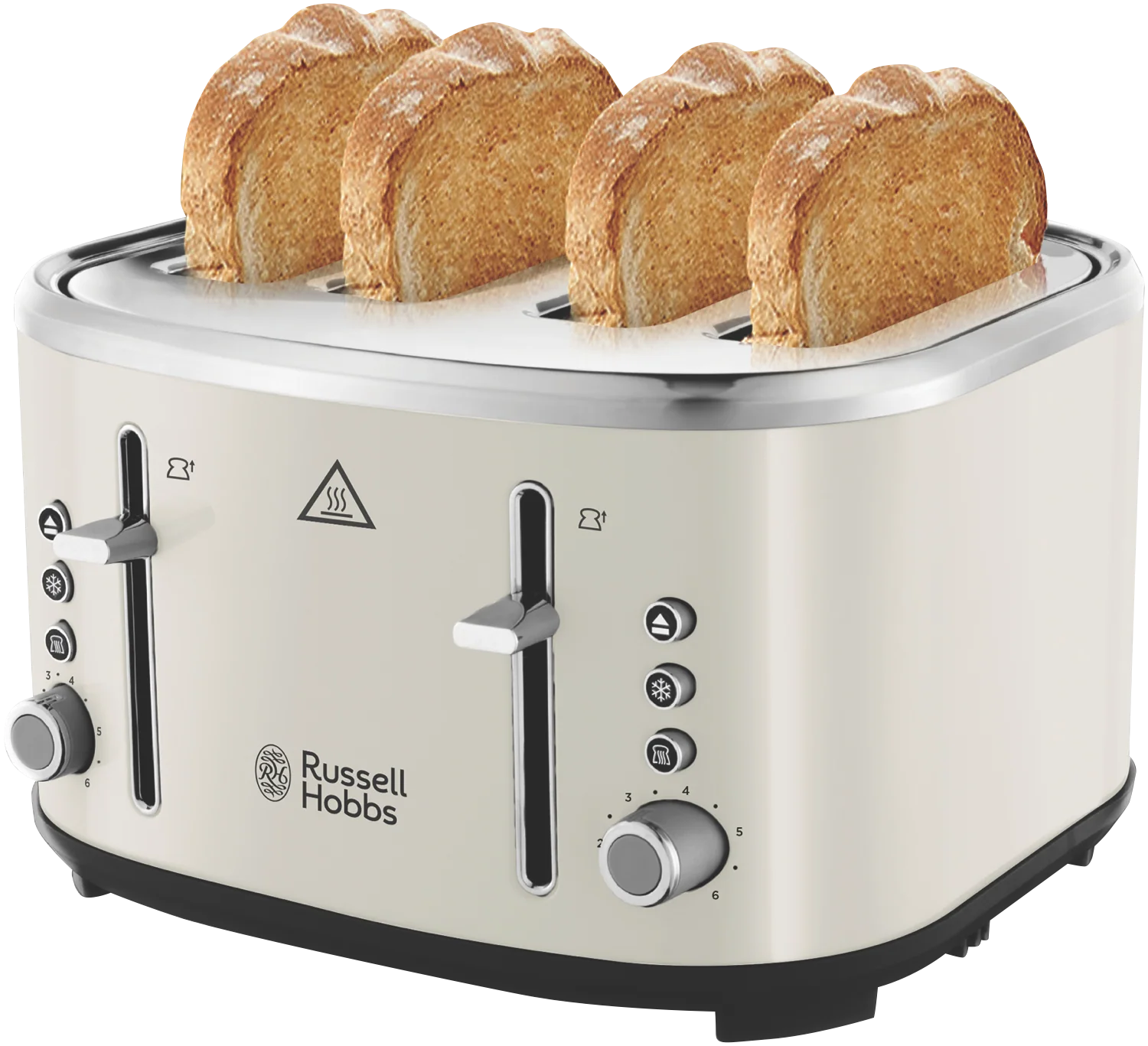 2926-russell-hobbs-legacy-4-slice-toaster-cream-3.webp Russell Hobbs Legacy 4 Slice Toaster Cream