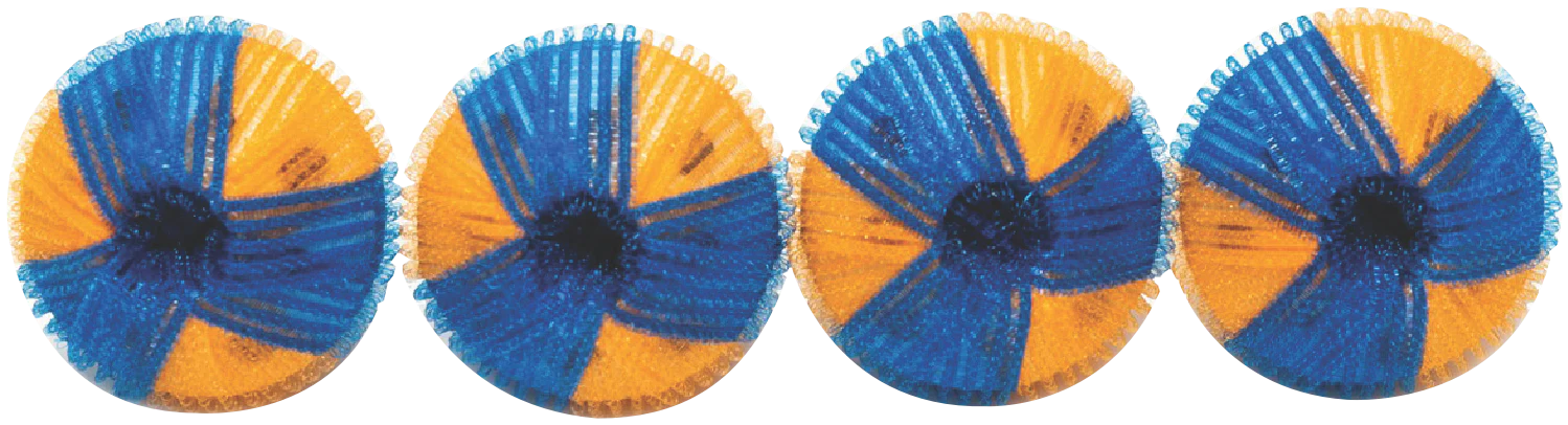 2945-pacifica-washer-lint-balls-4-pack-1.webp Pacifica Washer Lint Balls - 4 Pack