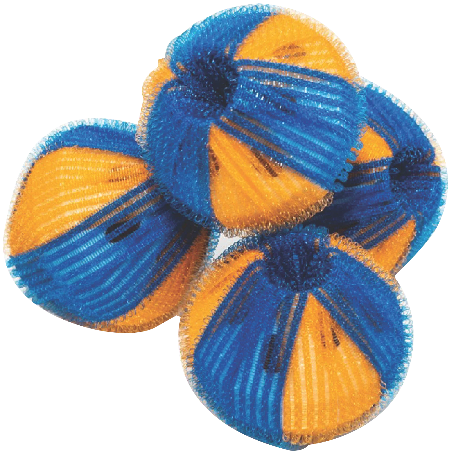 2945-pacifica-washer-lint-balls-4-pack-2.webp Pacifica Washer Lint Balls - 4 Pack