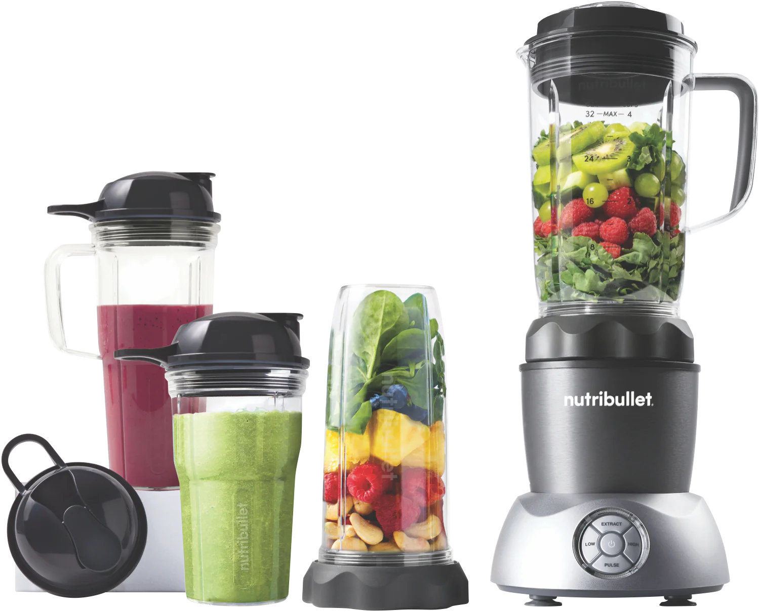 2995-nutribullet-select-1200-1.webp NUTRIBULLET Select 1200