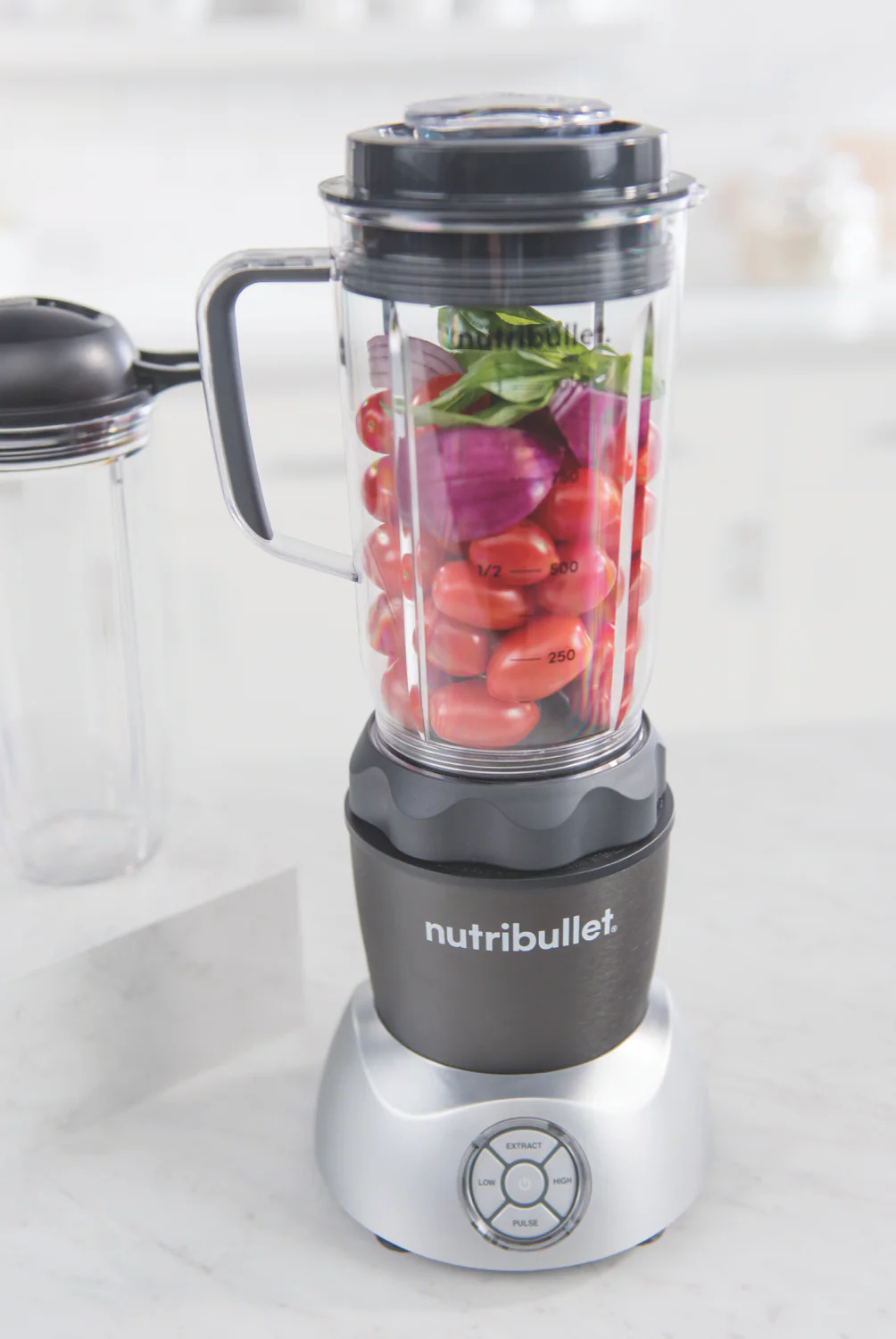 2995-nutribullet-select-1200-5.webp NUTRIBULLET Select 1200