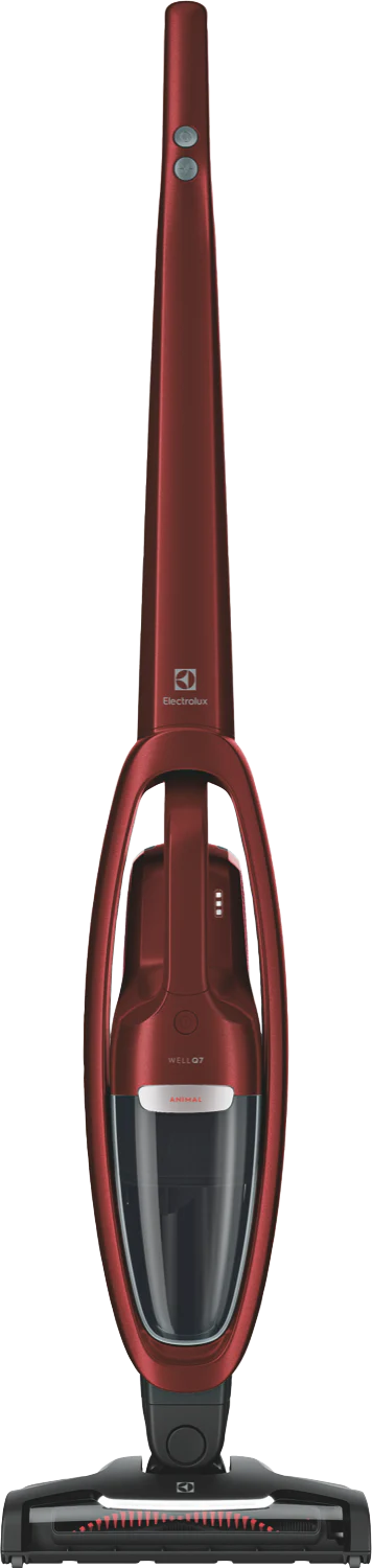 Electrolux PURE Well Q7 Animal Stick Vacuum